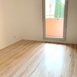 Appartement 3 pièces / 60 m² / 768 € / TOULOUSE